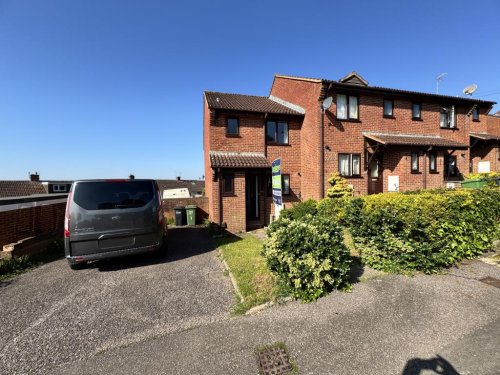 Development Site  for sale in Exeter