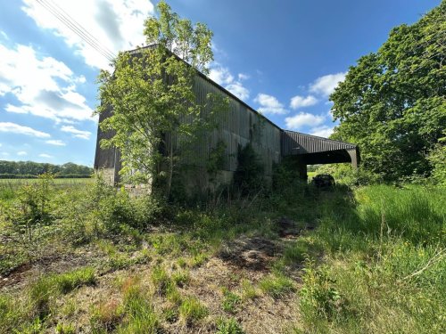 Land  for sale in Tunbridge Wells