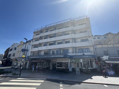 Development Site  for sale in Torquay