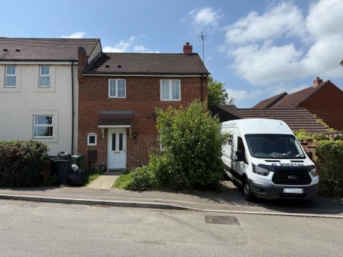 Development Site  for sale in Ashford