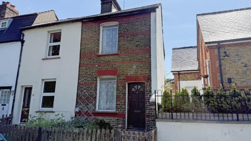 Development Site  for sale in Orpington