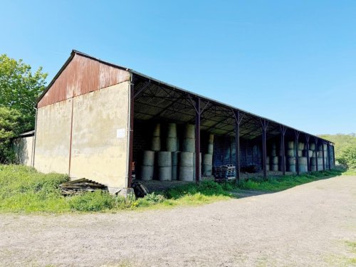 Development Site  for sale in Deal
