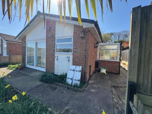 Development Site  for sale in Dover