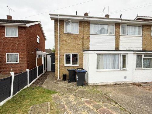 Development Site  for sale in Canterbury