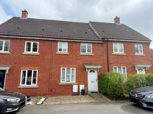Development Site  for sale in Ashford
