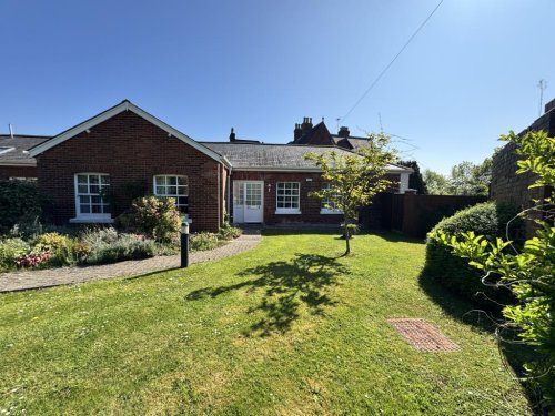 Development Site  for sale in Exeter