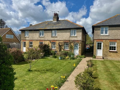 Development Site  for sale in Birchington