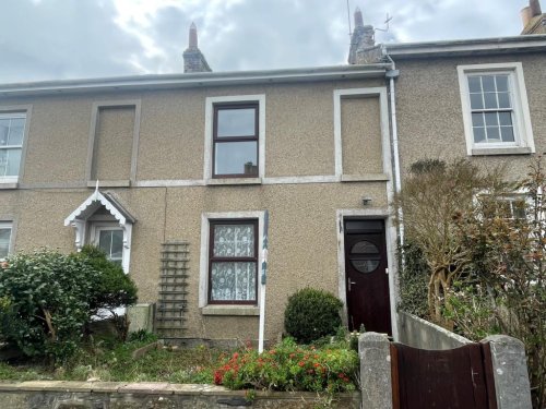 Development Site  for sale in Penzance
