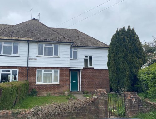 Development Site  for sale in Tonbridge