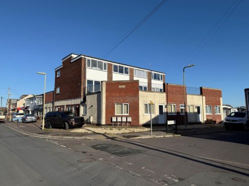 Investment  for sale in Hayling Island