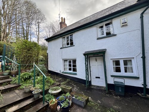 Development Site  for sale in Exeter