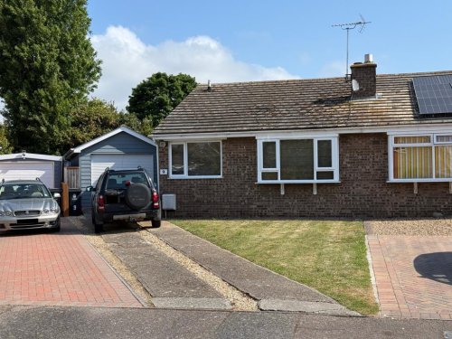 Development Site  for sale in Colchester