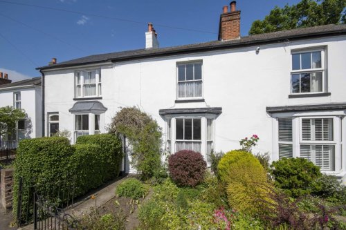 Development Site  for sale in Ashford