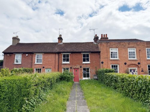 Development Site  for sale in Brentwood