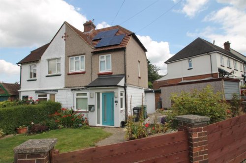 Development Site  for sale in Maidstone