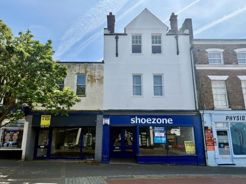 Investment  for sale in Herne Bay
