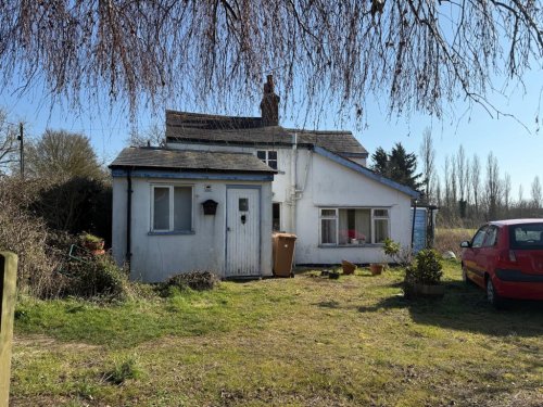 Development Site  for sale in Chelmsford
