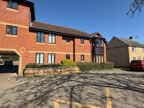 Development Site  for sale in Towcester