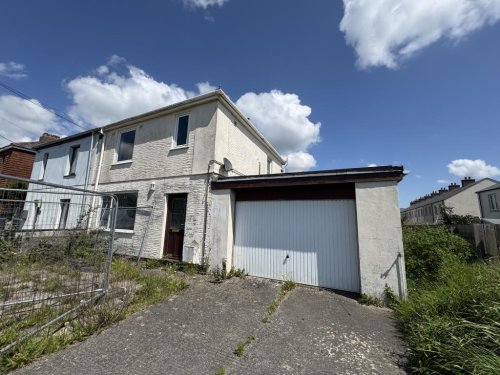 Development Site  for sale in Truro