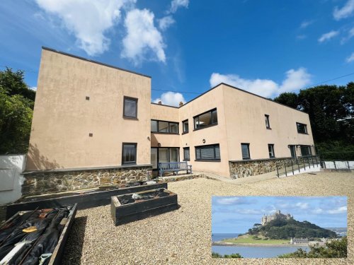 Development Site  for sale in Marazion