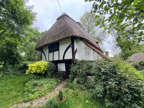 Development Site  for sale in Ashford