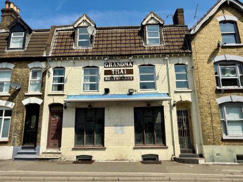 Investment  for sale in Rochester