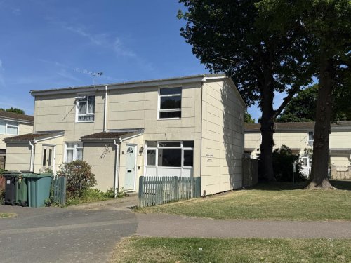 Development Site  for sale in Maidstone
