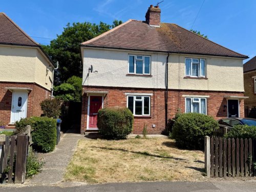 Development Site  for sale in Ramsgate