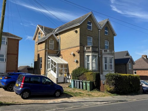 Investment  for sale in Ryde