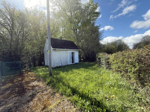 Land  for sale in Taunton
