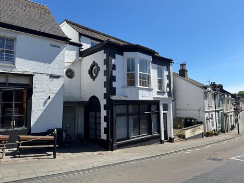 Investment  for sale in Sandown