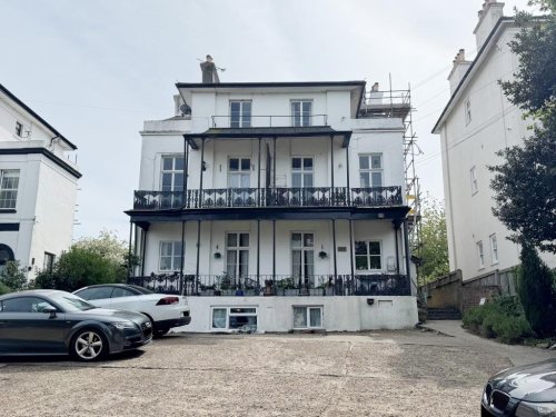 Development Site  for sale in Ryde