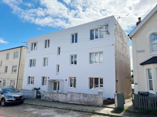 Investment  for sale in Isle Of Wight