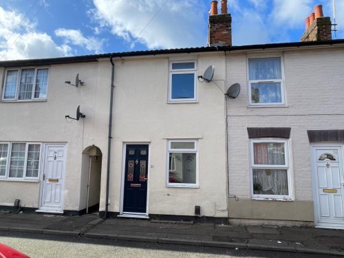 Development Site  for sale in Colchester