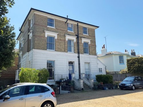 Development Site  for sale in Ryde