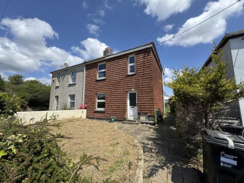 Development Site  for sale in Truro