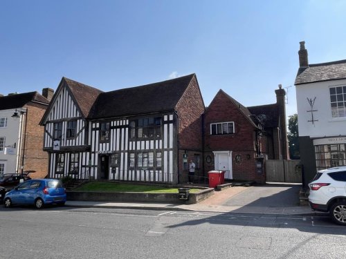 Investment  for sale in Cranbrook