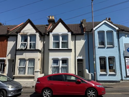 Investment  for sale in Gillingham