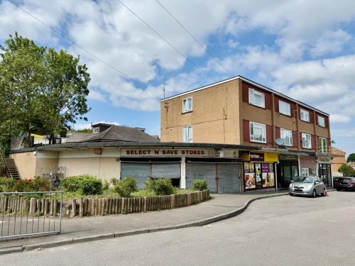 Investment  for sale in Chatham