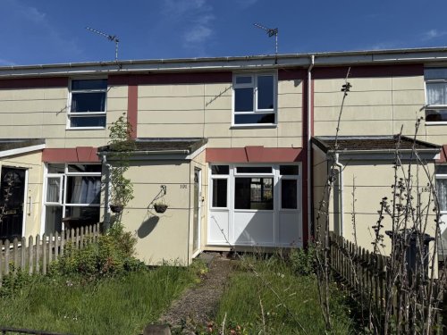 Development Site  for sale in Maidstone