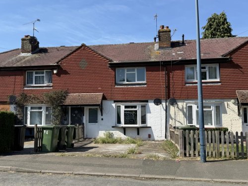 Development Site  for sale in Maidstone