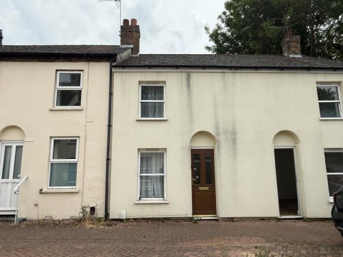 Development Site  for sale in Maidstone