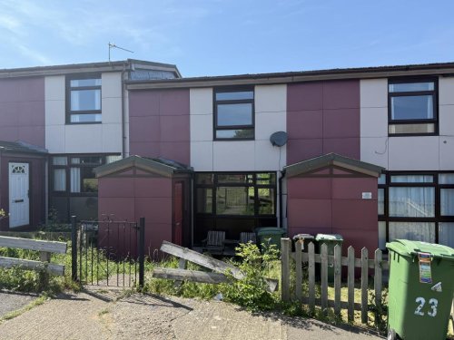 Development Site  for sale in Maidstone