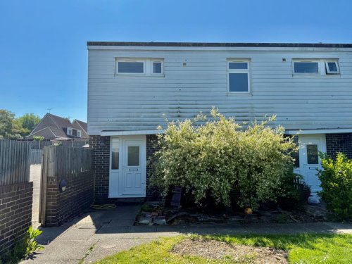 Development Site  for sale in Whitstable