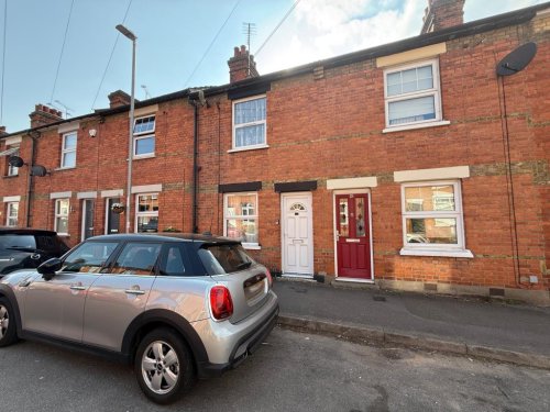 Development Site  for sale in Brentwood