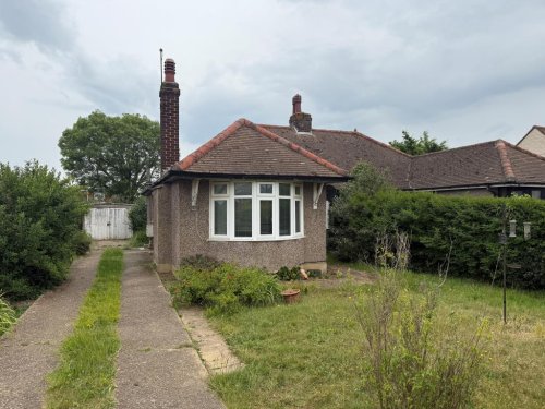 Development Site  for sale in Canterbury