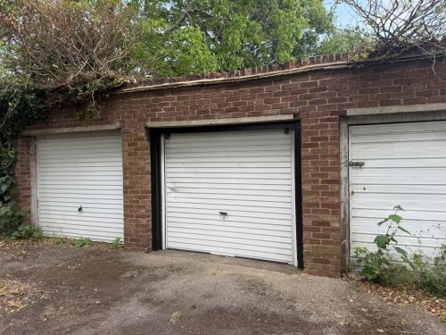 Investment  for sale in Gravesend