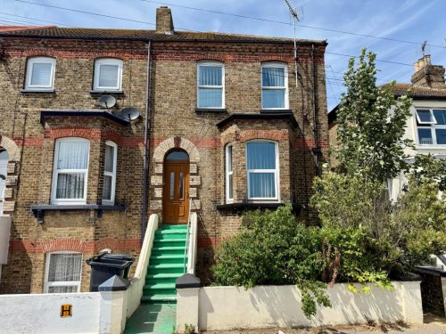 Development Site  for sale in Margate
