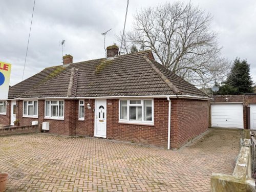 Development Site  for sale in Tonbridge