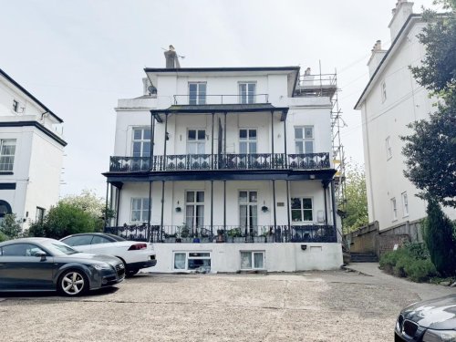 Development Site  for sale in Ryde
